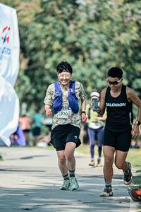 BIB: 
                            <button type="button" onclick="openModal(25953628)" class="btn btn-primary btn-sm float-right btn-popup" data-toggle="modal" data-target=".modal-high-quality">
                        <i class="fas fa-shopping-cart"></i> Add to Cart
                    </button>
                                            <button type="button" onclick="isThisMe(25953628, true)" class="btn btn-success btn-sm float-right btn-popup btn-isme hidden" data-toggle="tooltip" data-placement="bottom" title="นี่คือรูปของคุณใช่ไหม คลิกที่นี่เพื่อเอาเข้าอัลบั้ม">
                        <i class="fas fa-plus"></i> Add to album
                    </button>
                    <button type="button" onclick="isThisMe(25953628, false)" class="btn btn-warning btn-sm float-right btn-popup btn-isnotme hidden">
                        <i class="fas fa-ban"></i> Remove from album
                    </button>